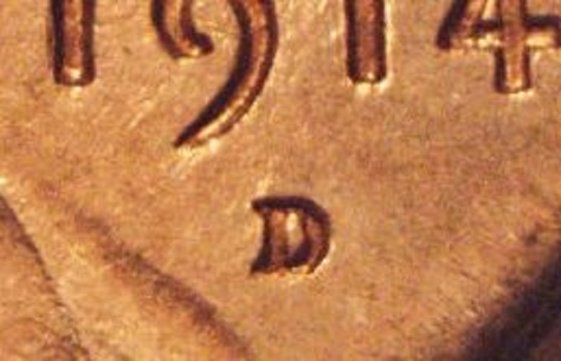 Is-This-A-Counterfeit-1914-D-Cent?